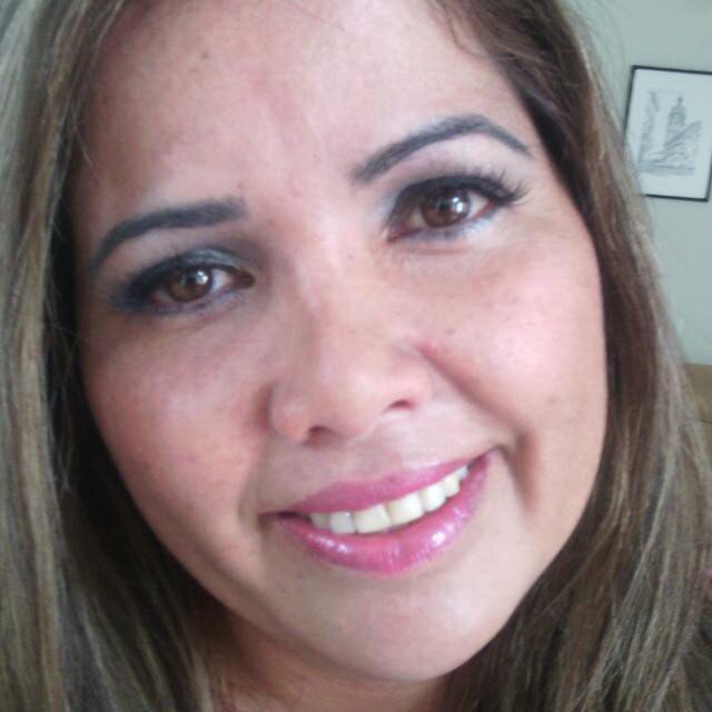carmentachira2's profile picture. Transformamos tu figura en 5 minutos, diseñadora de fajas moldeadora. 20 años d experiencia en estética corporal y facial con las últimas tecnologías. Venezolan