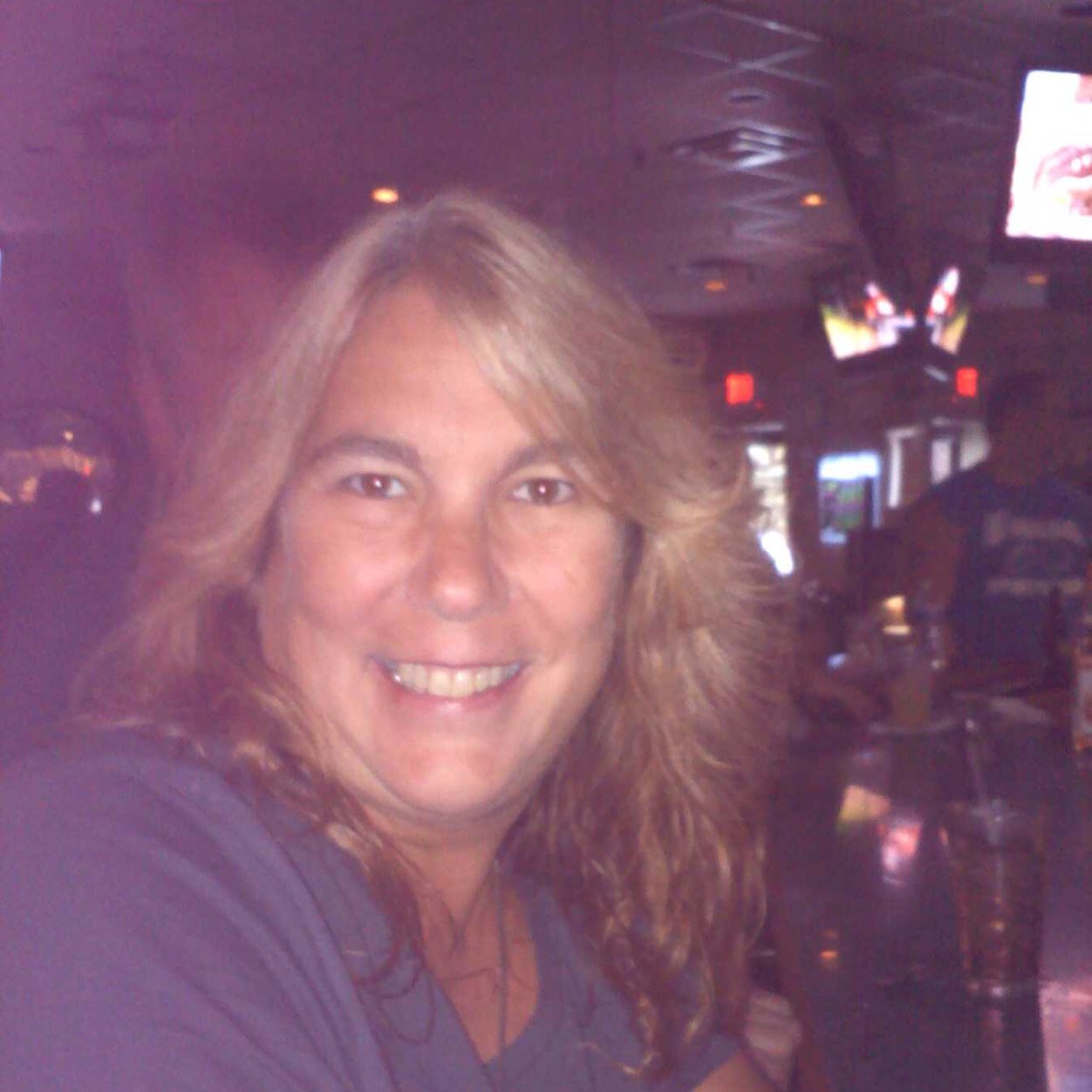 nstorms95's profile picture. 