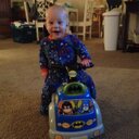 Daniel Folk - @dfolk_1 - Twitter