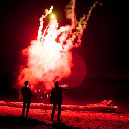 loveisformeeerf's profile picture. 