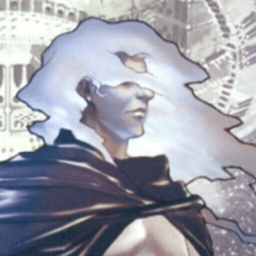 ''You're naïve, Cecil. Even knowing betrayal and despair, you would depend on the whims of others?''
[FFIV+After Years/DFF/M.verse RP]