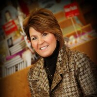Liz Brewer (@mslizbrewer) 's Twitter Profile