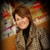 Liz Brewer (@mslizbrewer) Twitter profile photo Liz Brewer (@mslizbrewer) Twitter profile photo