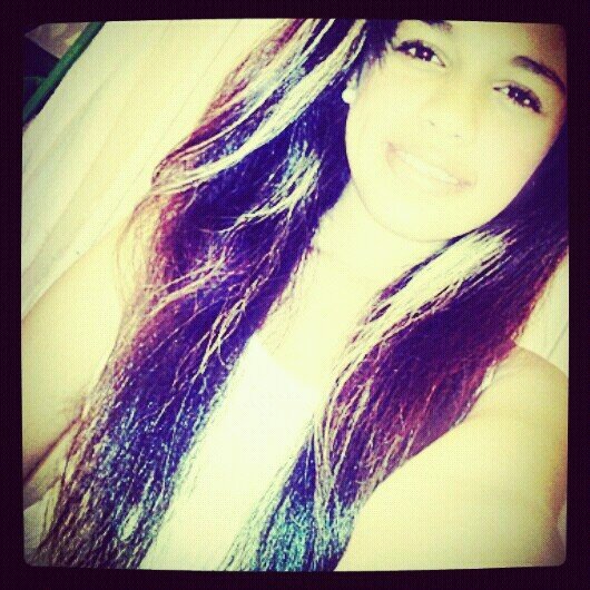 I'am Directioner
