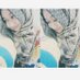 Iqa (@___flxwerrss) Twitter profile photo