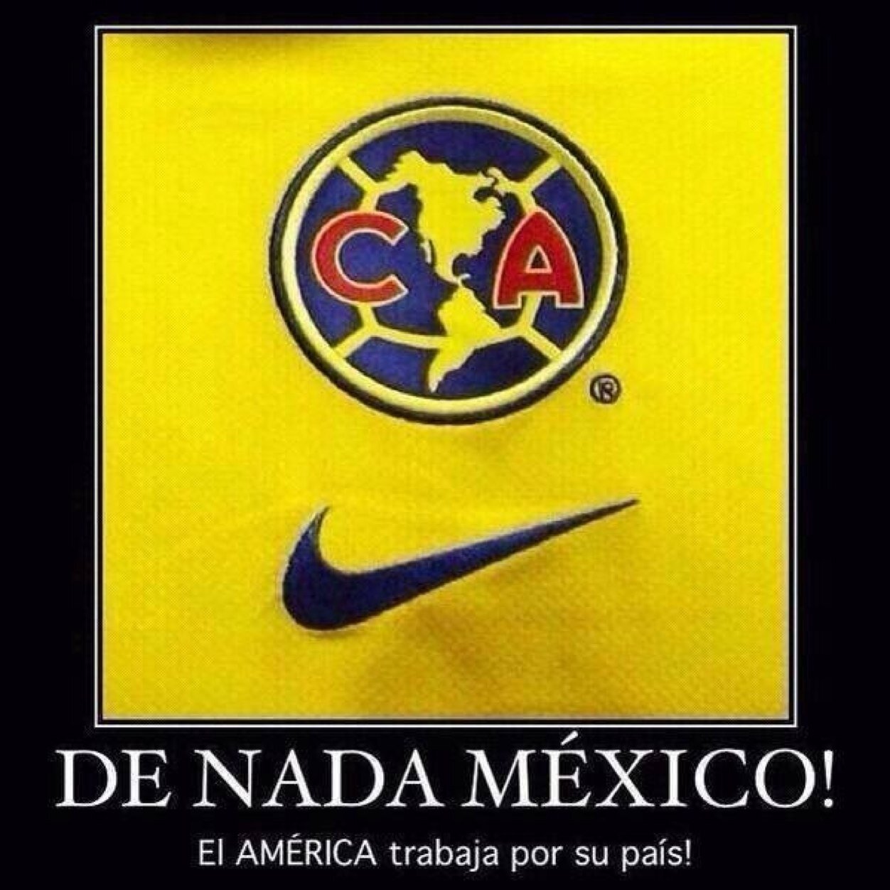 albertodevora's profile picture. Jan 27