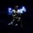 YE0LDOB's profile image