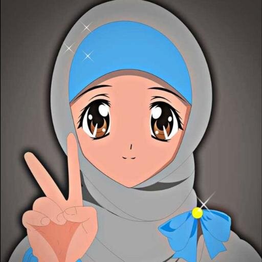Kesabaran adalah nafas kehidupan