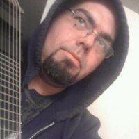 K Rowe (@kelcore) 's Twitter Profile