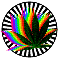 Weed Tweets™ (@mykushjoint) 's Twitter Profile Photo Weed Tweets™ (@mykushjoint) 's Twitter Profile Photo