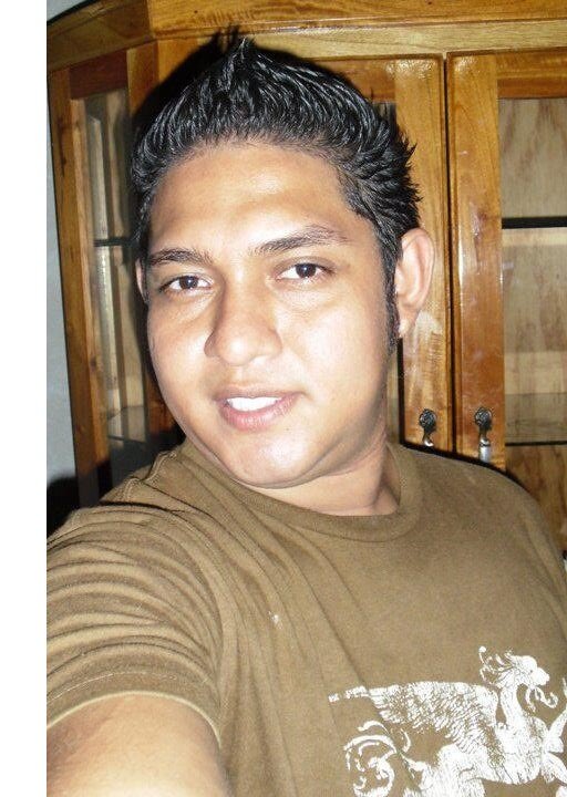 Soy una Persona Amable,Me gustas la persona que sean sincera ok
