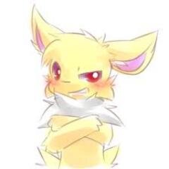 JonaGamezYT's profile picture. To Make Your Dreams Happen, Keep Moving Forward. -Paul Waker