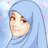 IstriSholehah2's profile image
