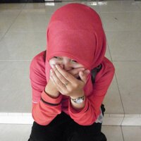 ninahima (@nin4_ch4n) 's Twitter Profile