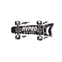 HVPRD™ (@heavypride) Twitter profile photo