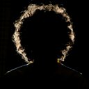 Meshoo ♠' (@00MSH3L_3thman) Twitter