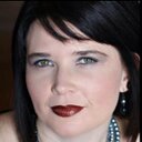 Charity Clark - @Mamaof2redheads - Twitter