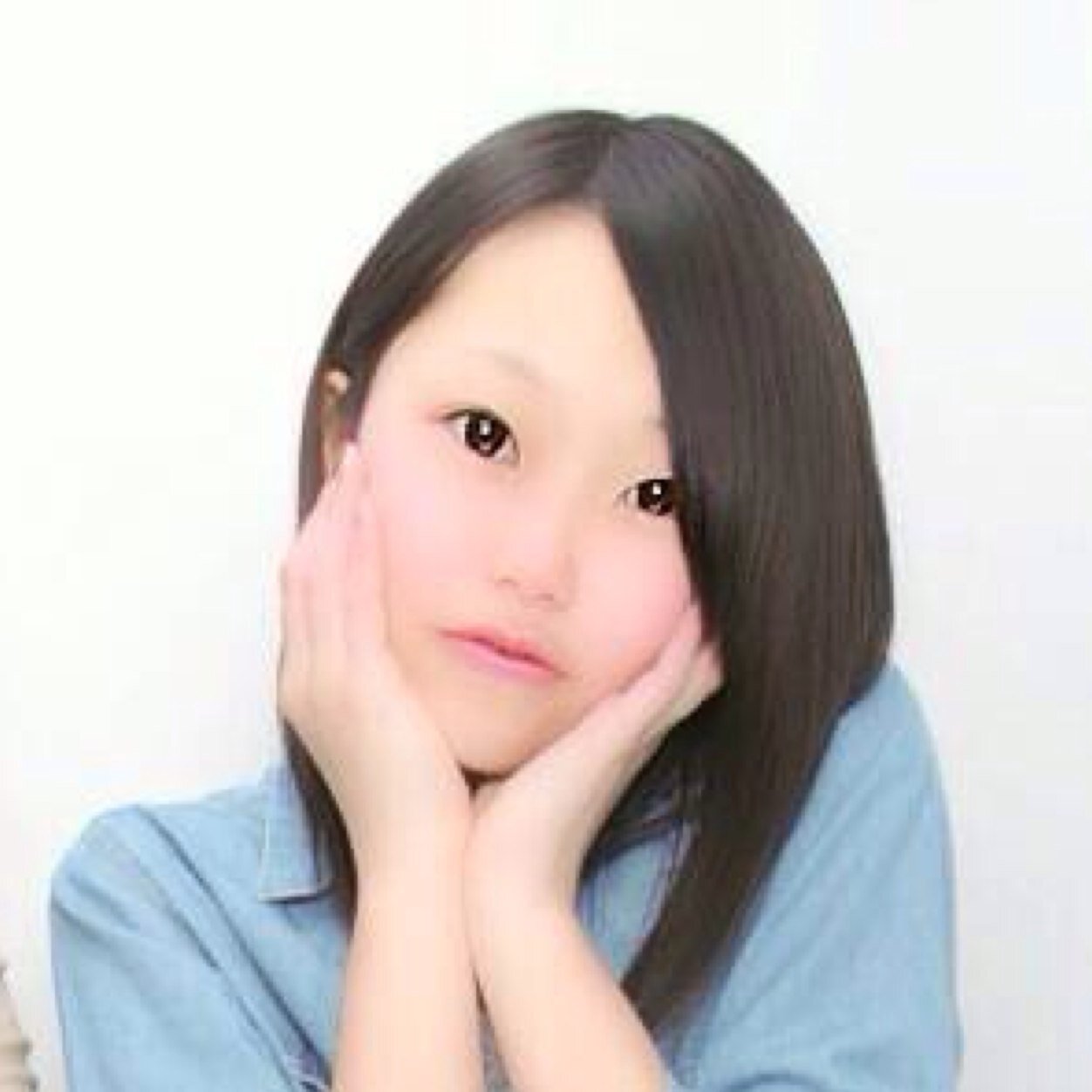 佐藤彩音 313ayane Twitter 佐藤彩音 313ayane Twitter