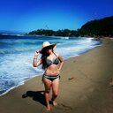 Lucy Ramos - @lucyramos89 - Twitter