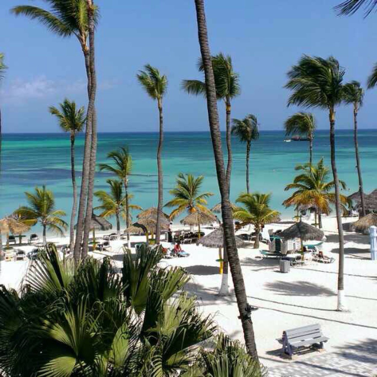 fmrobertsj59's profile picture. 