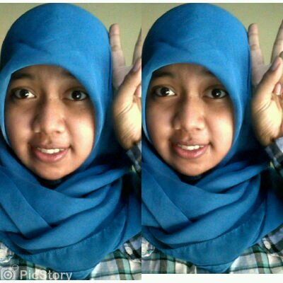 anak bungsu