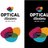 OpticalWaterloo's profile image