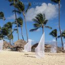 Michelle Edge - @MichelleEdge3 - Twitter