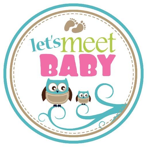 #3D #Ultrasound , #Pregnancy Keepsakes, #Newborn #Photography. Because #families is everything.