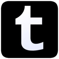 ♛ (@realtumbirposts) 's Twitter Profile Photo