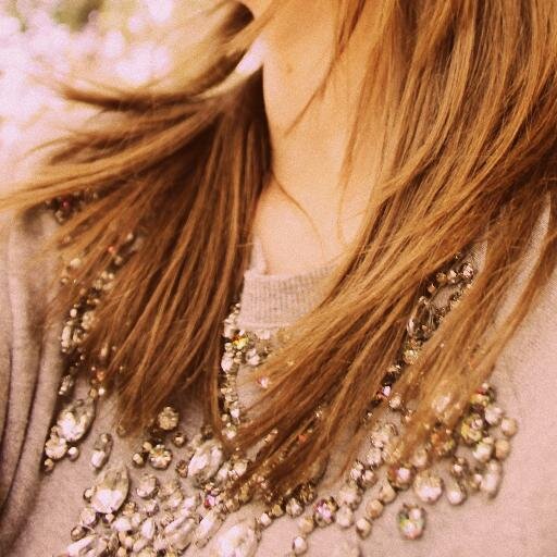 I am a Southern Belle, Coffee lover, and blogger.  I do awesome things with @Children_light so keep up with us both!