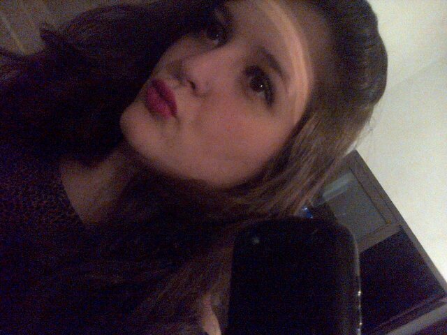 No Sufro De La Locura , La Disfruto ♦