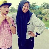 Nindha Ningtiyas (@nindaningtias) 's Twitter Profile Photo