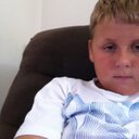 Cade bush - @devil02cade02 - Twitter