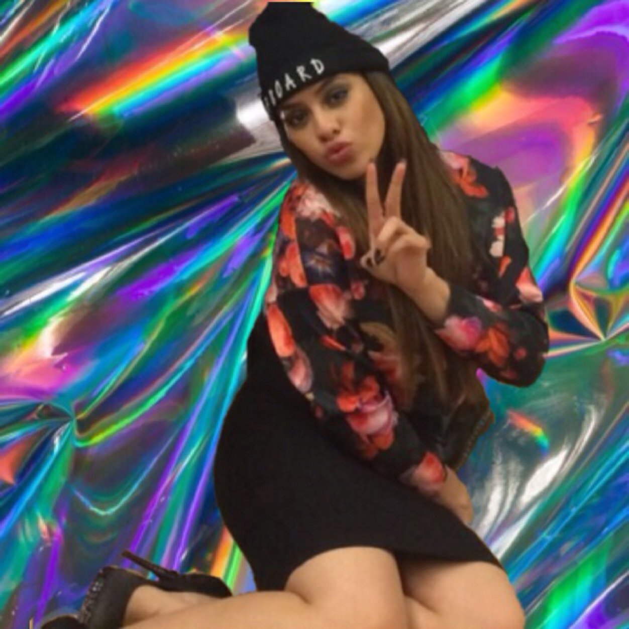saved follow @twerkmila