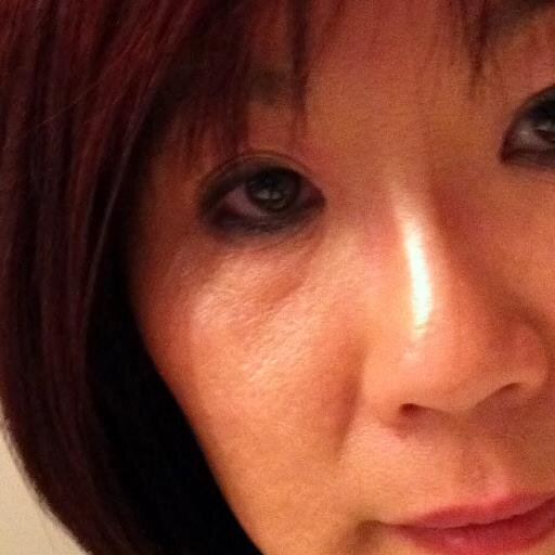 Susan Gohさんのプロフィール画像