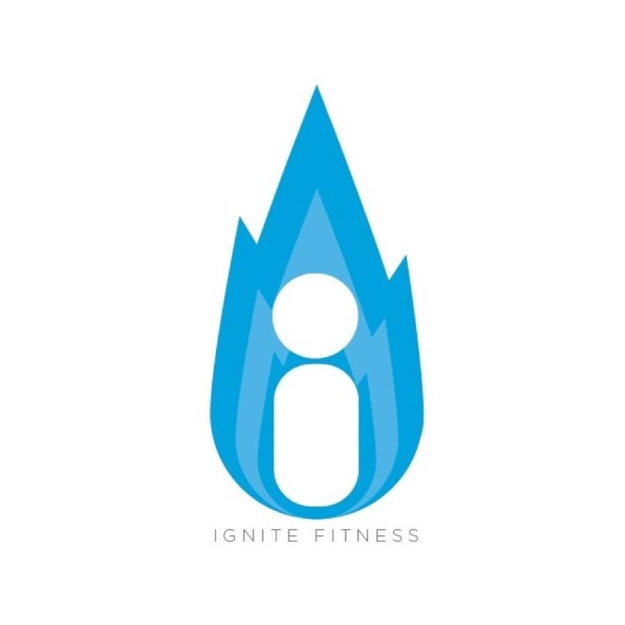 ignitefitnessin's profile picture. A fitness facility designed for real results. Scientifically designed workouts, nutrition, and unending support. Lose Fat, Gain Muscle, Feel Great