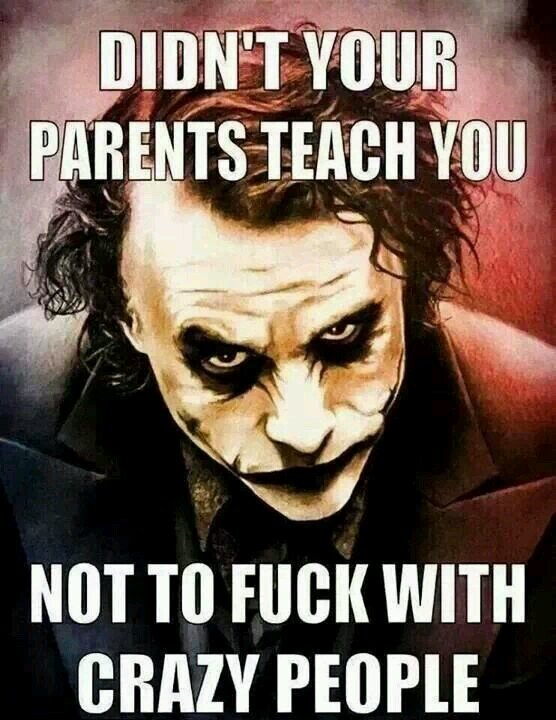 bart070501's profile picture. 