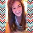 kyra murphy - @kyra_murphy17 - Twitter