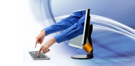 Soporte_Regio's profile picture. 