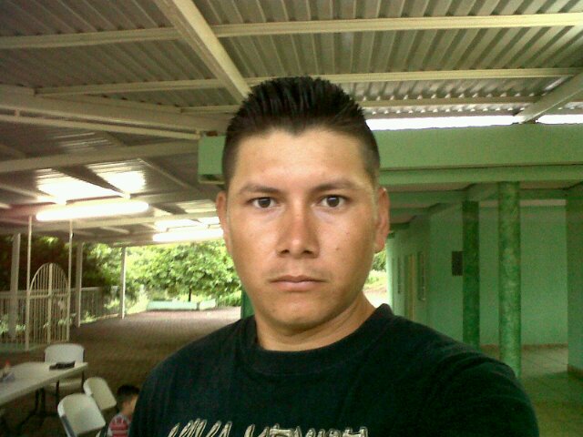 Hola soy hombre amigable y sincero admiro la belleza de las mujeres sigueme y te sigo sigan a #Chukitos #CHUKISITOS ☆