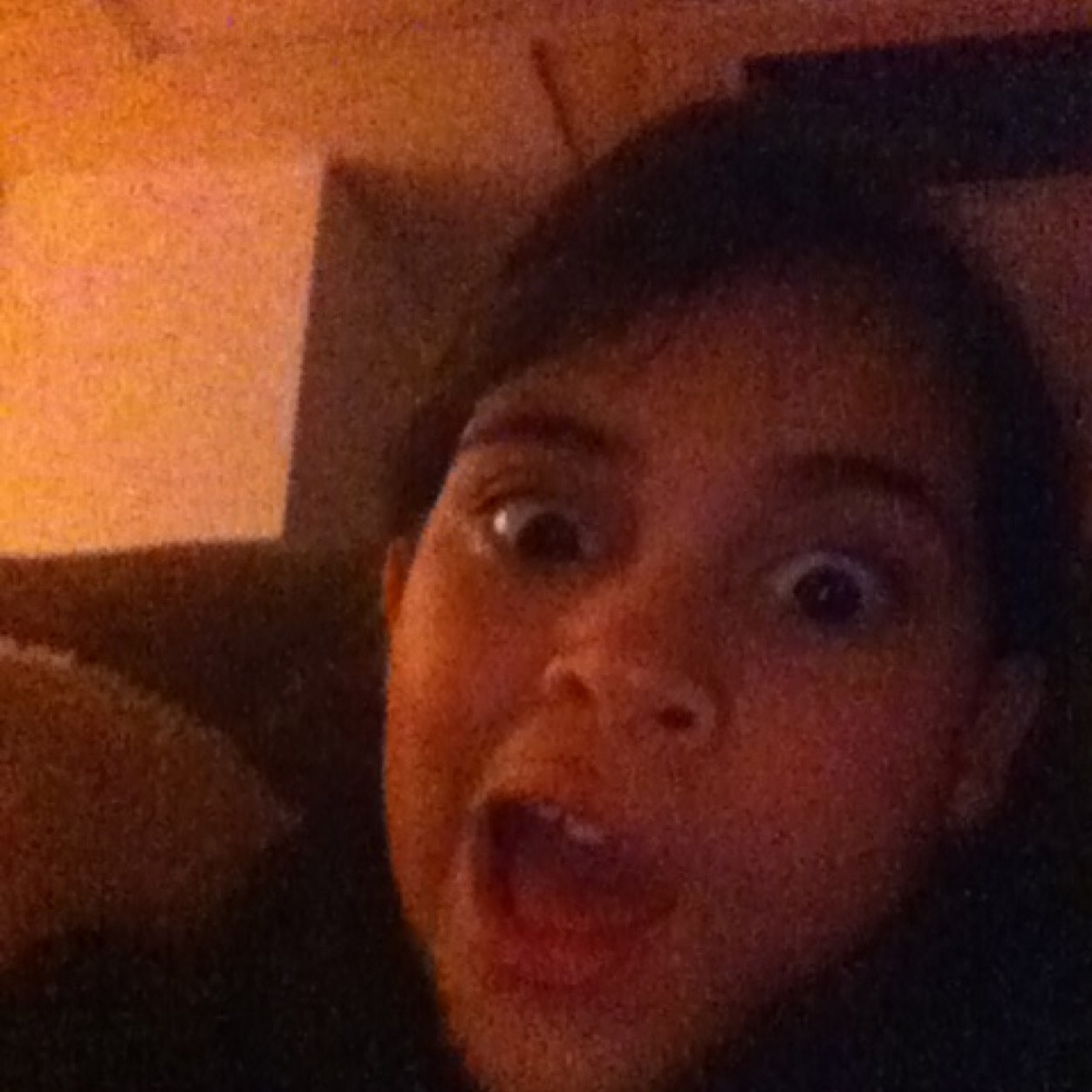 Hi I am Haylie ryba I am 10 I'm in 5th grade and I am gamer I'm crazy and the class clown plus i post movies i have never seen and my fav food is tacos