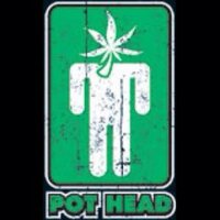 Life As A Stoner (@ilifeasstoner) 's Twitter Profile