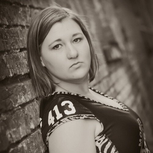 lauren21801's profile picture. 