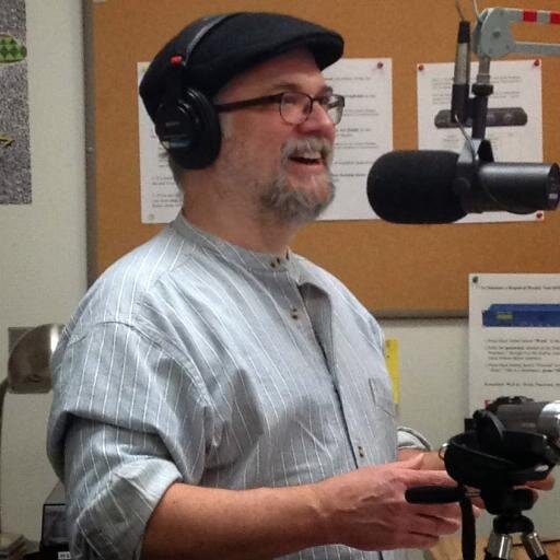 acousticsongs's profile picture. http://t.co/XwpccGtYtJ