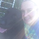 Kecia Stephens - @StephensKecia - Twitter