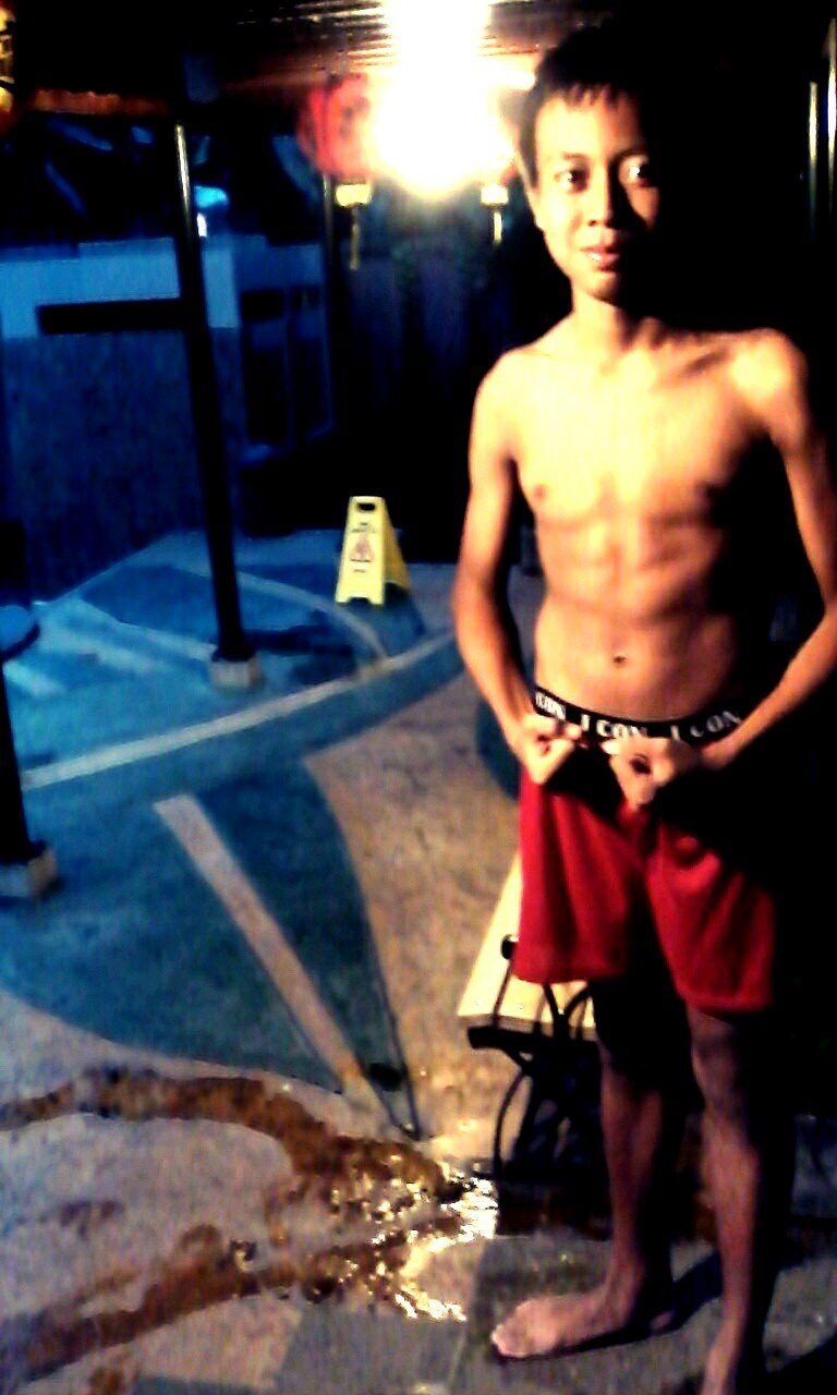 aldyput71538549's profile picture. pin bb: 7529B335