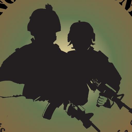 Walking Point Foundation is a Los Angeles not for profit. We mentor Iraq, Afghan,& Homeless vets in the arts to express, heal, and adjust to community life.