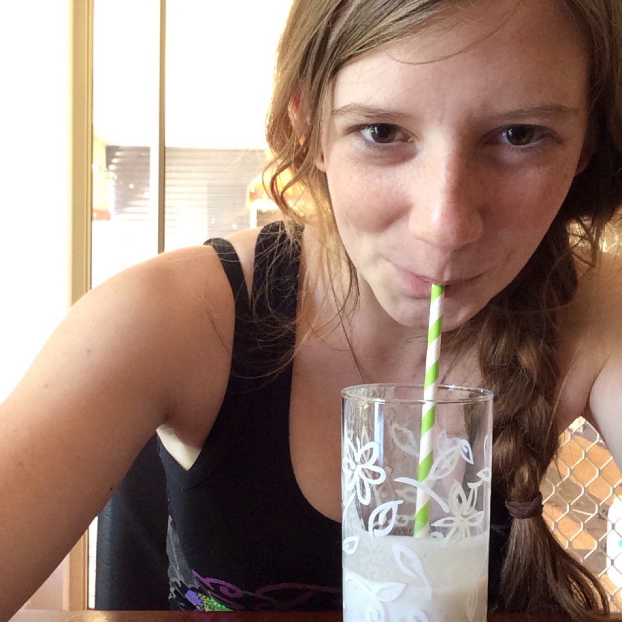 sammy90210's profile picture. Total book lover who is content to live vivaciously through the carefully constructed characters who live in the pages of books....