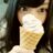 ymd__43's profile image