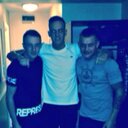 Dale Hooper - @Doops_94 - Twitter